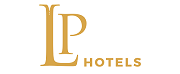Lalit Palace Logo