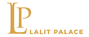 Lalit Palace-logo