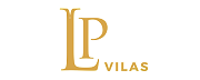 LP Vilas Logo